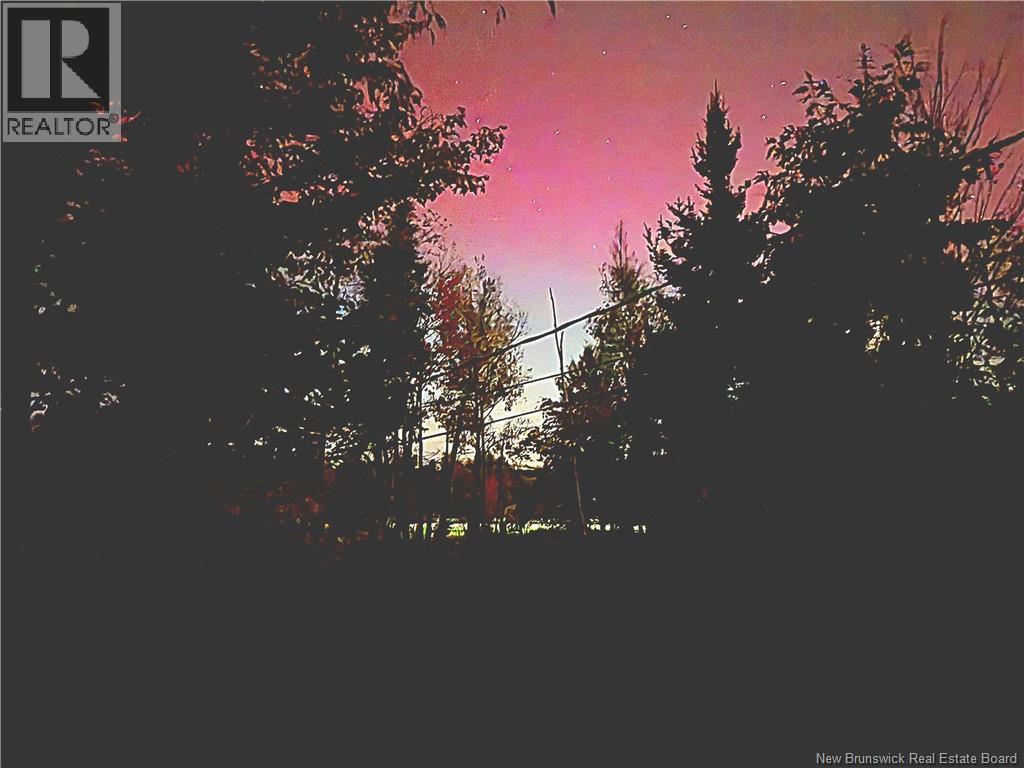 4661 Heritage Drive, Tracy, New Brunswick  E5L 1C6 - Photo 36 - NB125670