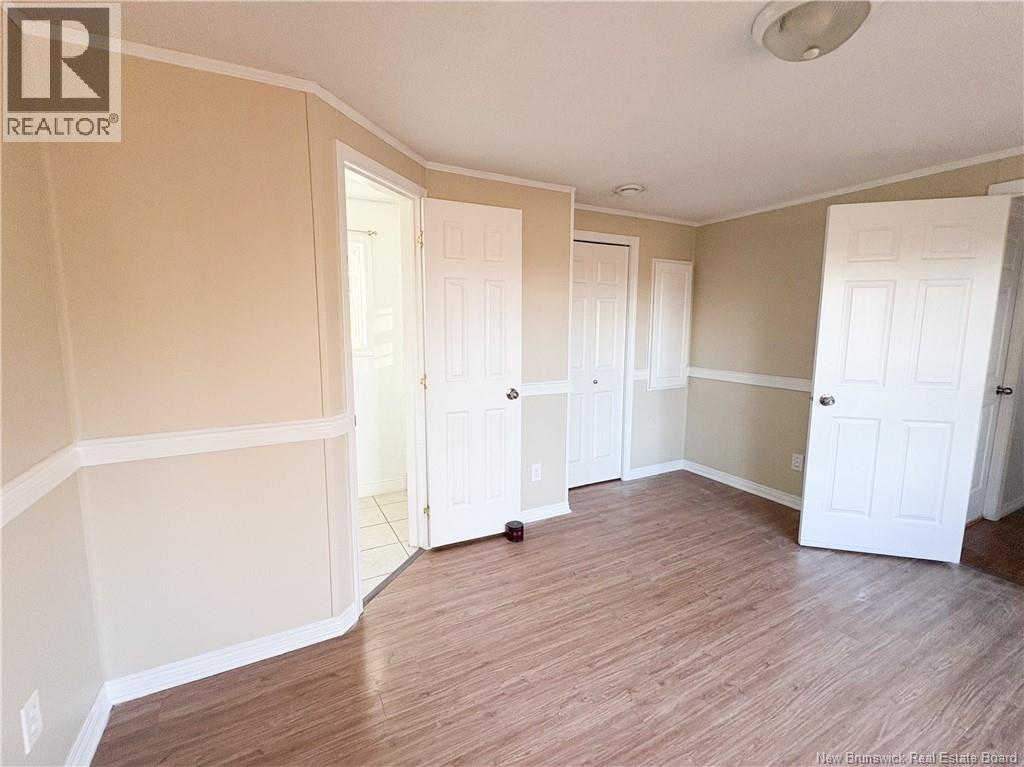 4661 Heritage Drive, Tracy, New Brunswick  E5L 1C6 - Photo 24 - NB125670