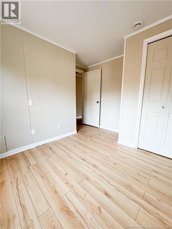 4661 Heritage Drive, Tracy, New Brunswick  E5L 1C6 - Photo 29 - NB125670