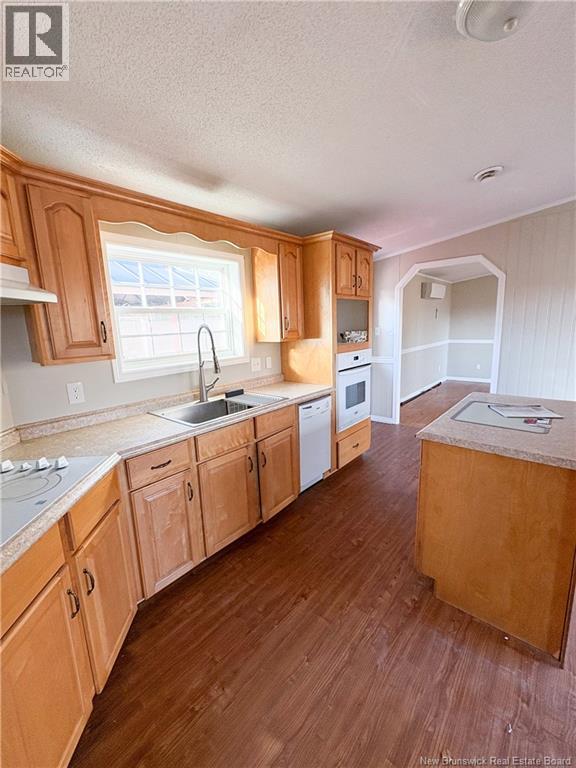 4661 Heritage Drive, Tracy, New Brunswick  E5L 1C6 - Photo 17 - NB125670