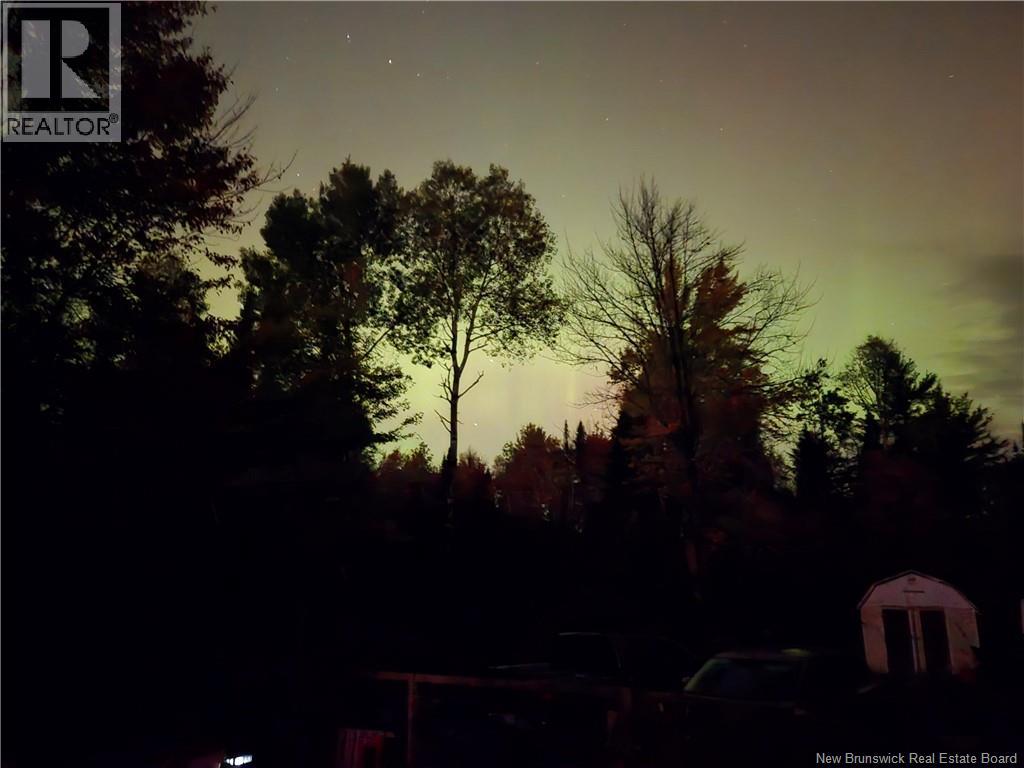 4661 Heritage Drive, Tracy, New Brunswick  E5L 1C6 - Photo 37 - NB125670