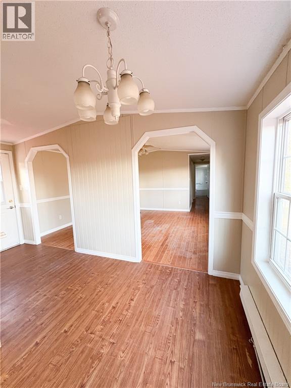 4661 Heritage Drive, Tracy, New Brunswick  E5L 1C6 - Photo 19 - NB125670