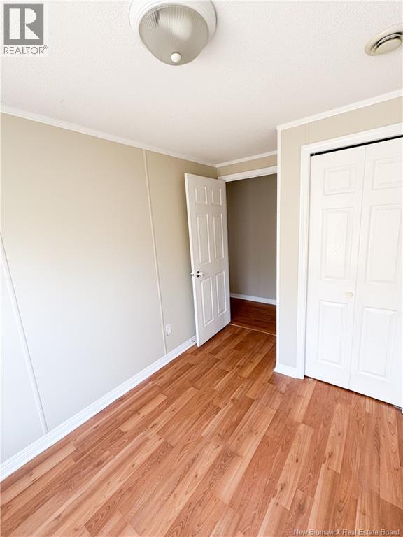 4661 Heritage Drive, Tracy, New Brunswick  E5L 1C6 - Photo 33 - NB125670