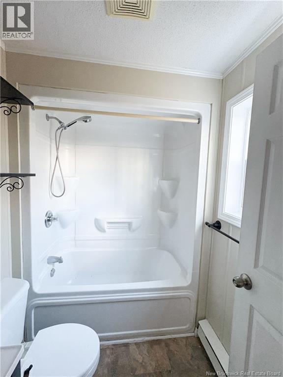 4661 Heritage Drive, Tracy, New Brunswick  E5L 1C6 - Photo 31 - NB125670