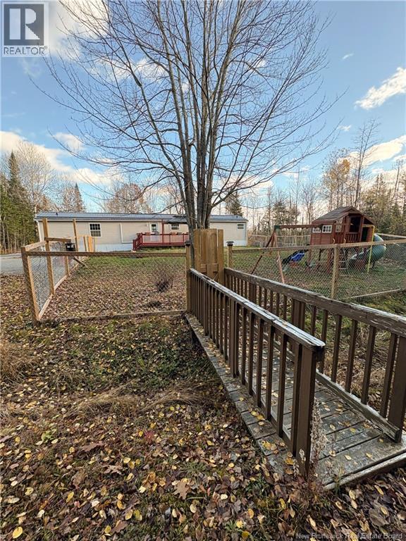 4661 Heritage Drive, Tracy, New Brunswick  E5L 1C6 - Photo 34 - NB125670