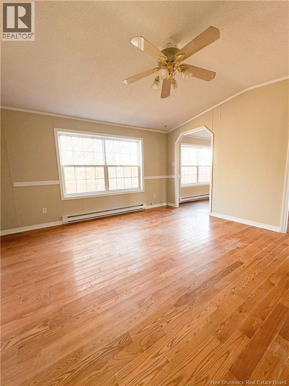 4661 Heritage Drive, Tracy, New Brunswick  E5L 1C6 - Photo 20 - NB125670