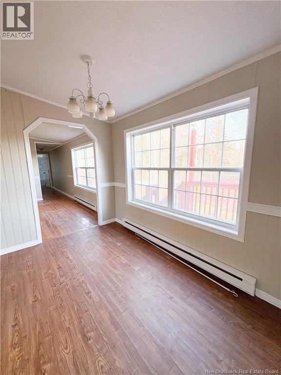 4661 Heritage Drive, Tracy, New Brunswick  E5L 1C6 - Photo 18 - NB125670