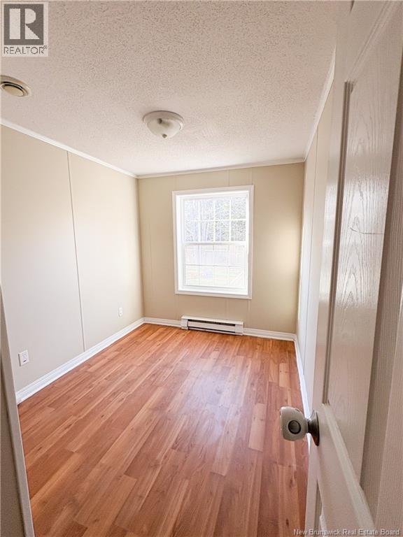 4661 Heritage Drive, Tracy, New Brunswick  E5L 1C6 - Photo 32 - NB125670