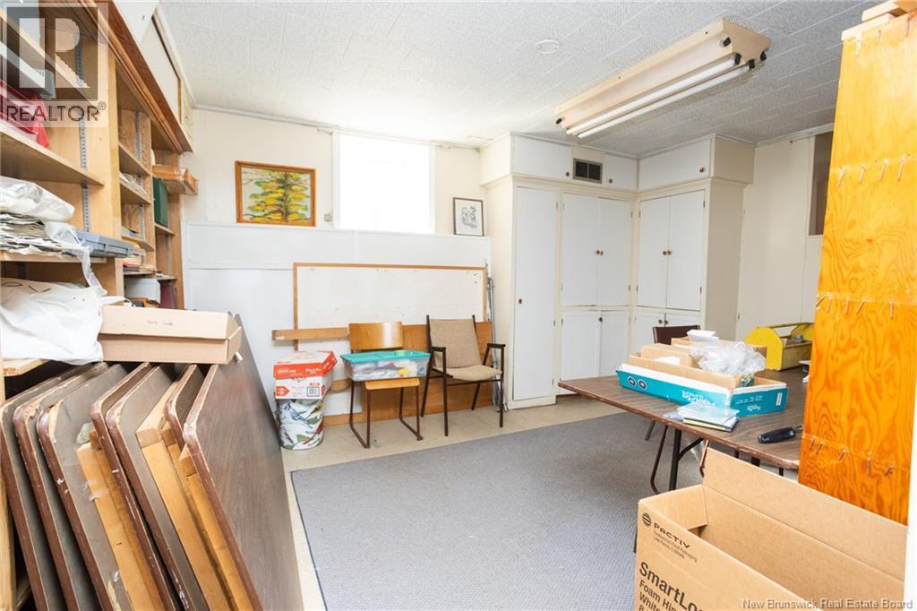 351 Canada Street, Marysville, New Brunswick  E3A 4A3 - Photo 15 - NB129330