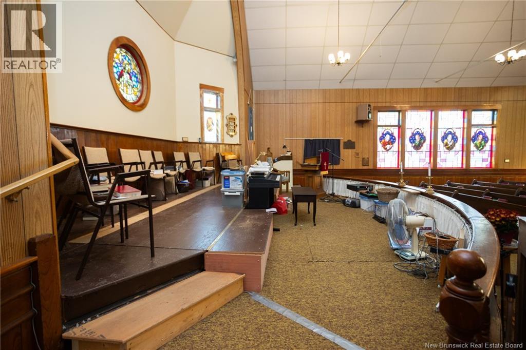 351 Canada Street, Marysville, New Brunswick  E3A 4A3 - Photo 12 - NB129330