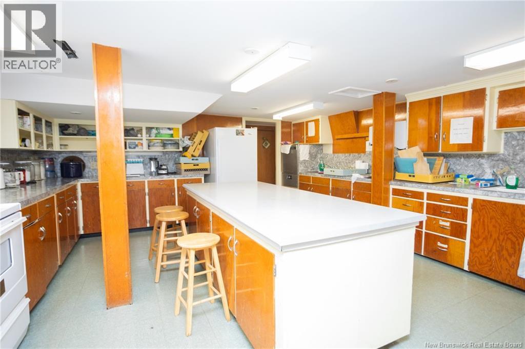 351 Canada Street, Marysville, New Brunswick  E3A 4A3 - Photo 21 - NB129330