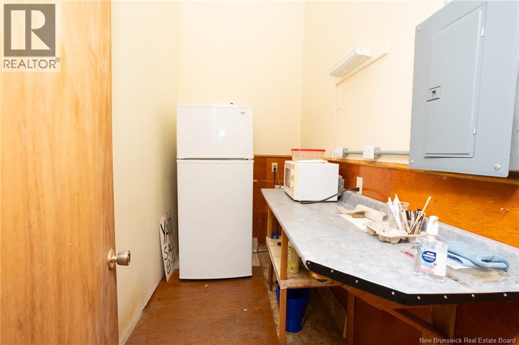 351 Canada Street, Marysville, New Brunswick  E3A 4A3 - Photo 18 - NB129330