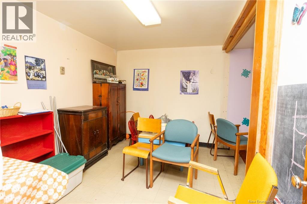 351 Canada Street, Marysville, New Brunswick  E3A 4A3 - Photo 20 - NB129330
