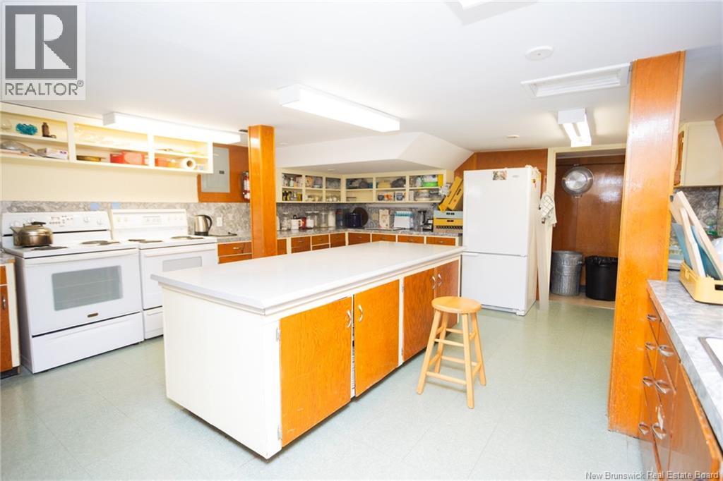 351 Canada Street, Marysville, New Brunswick  E3A 4A3 - Photo 22 - NB129330