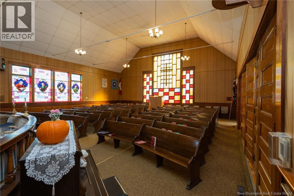 351 Canada Street, Marysville, New Brunswick  E3A 4A3 - Photo 13 - NB129330
