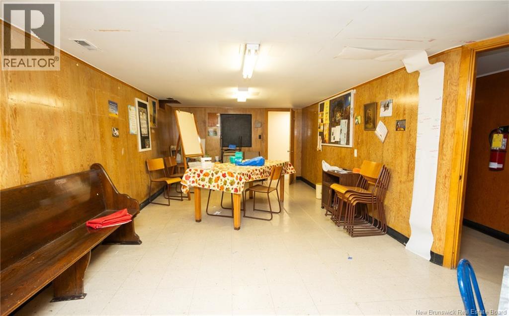 351 Canada Street, Marysville, New Brunswick  E3A 4A3 - Photo 27 - NB129330