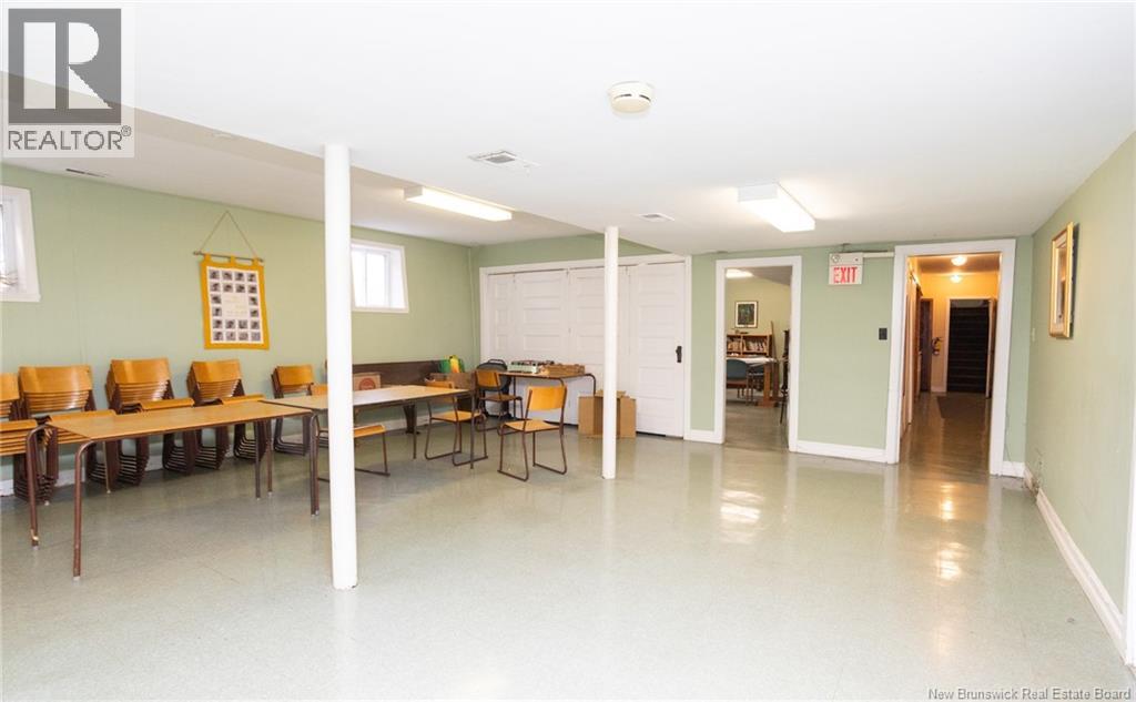 351 Canada Street, Marysville, New Brunswick  E3A 4A3 - Photo 26 - NB129330