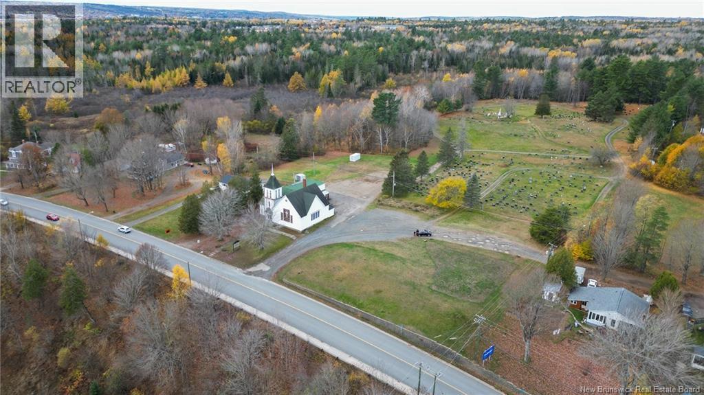 351 Canada Street, Marysville, New Brunswick  E3A 4A3 - Photo 50 - NB129330