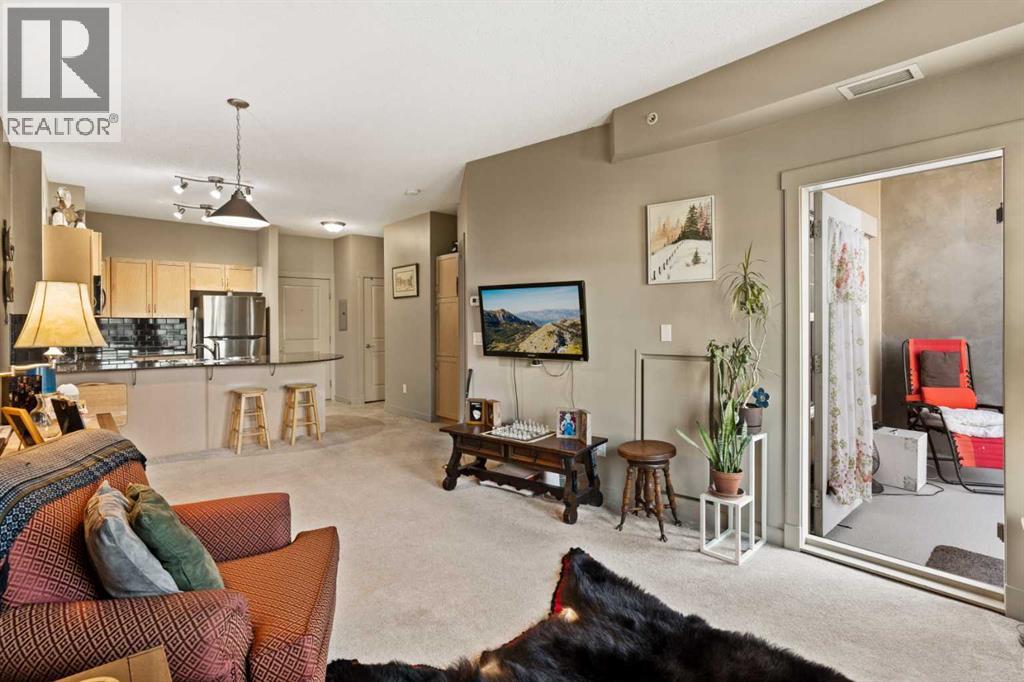 5602, 11811 Lake Fraser Drive Se, Calgary, Alberta  T2J 3S9 - Photo 12 - A2255335