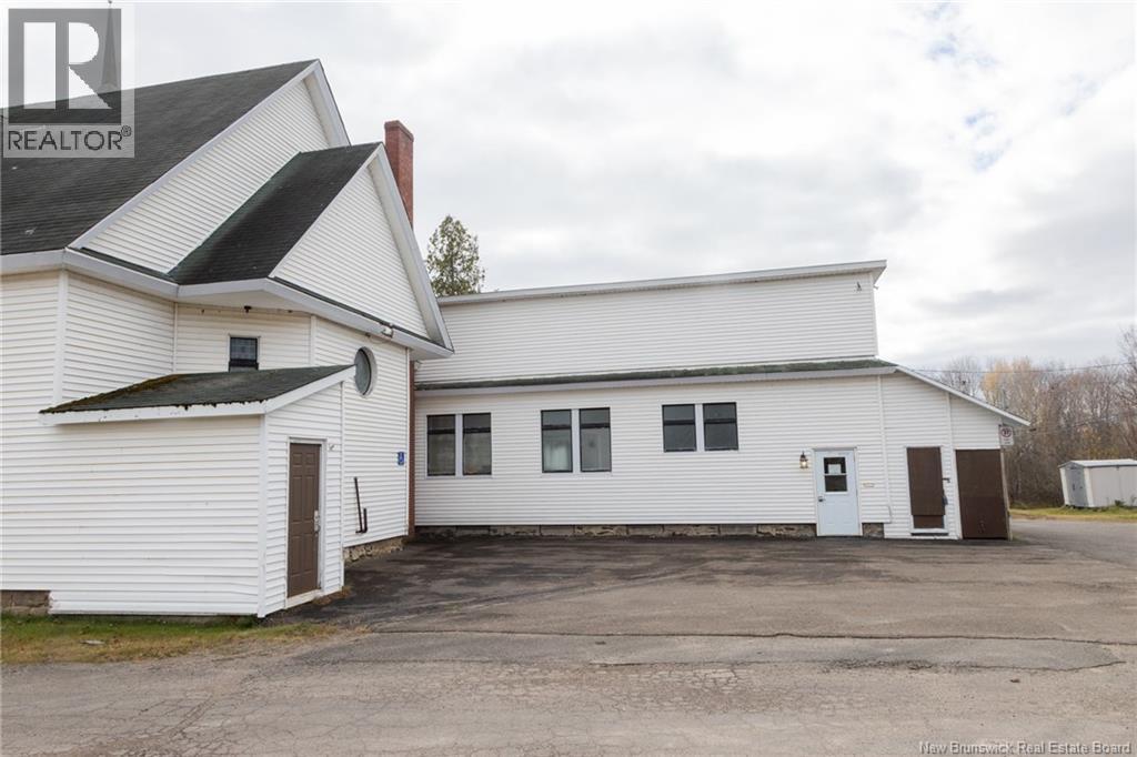 351 Canada Street, Marysville, New Brunswick  E3A 4A3 - Photo 40 - NB129330