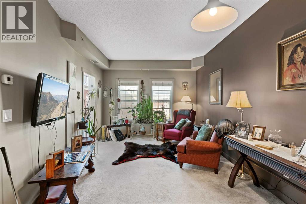 5602, 11811 Lake Fraser Drive Se, Calgary, Alberta  T2J 3S9 - Photo 10 - A2255335