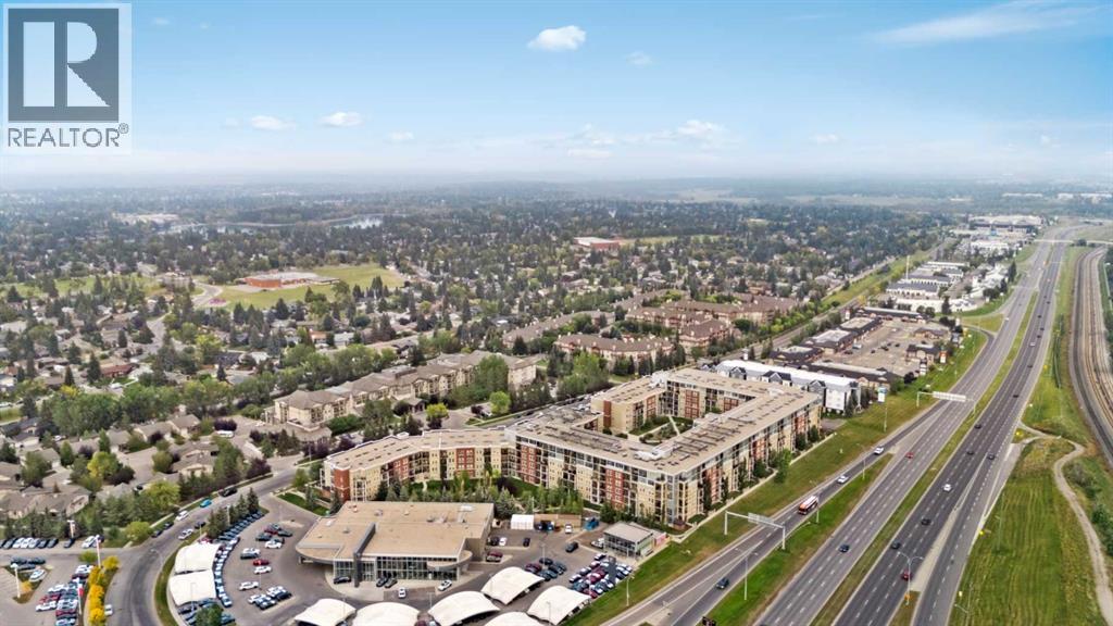 5602, 11811 Lake Fraser Drive Se, Calgary, Alberta  T2J 3S9 - Photo 39 - A2255335