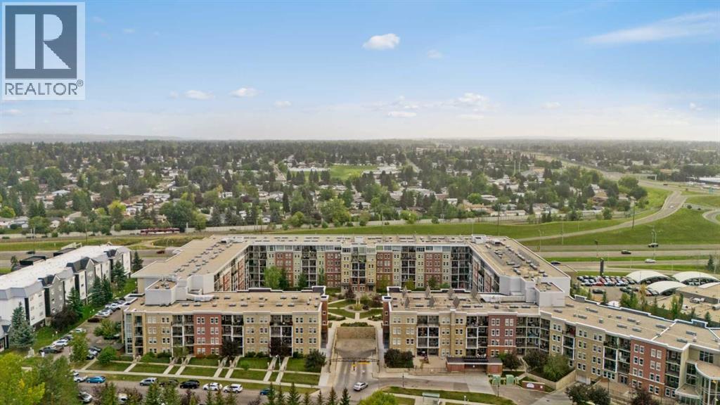 5602, 11811 Lake Fraser Drive Se, Calgary, Alberta  T2J 3S9 - Photo 36 - A2255335