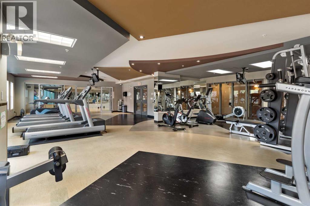 5602, 11811 Lake Fraser Drive Se, Calgary, Alberta  T2J 3S9 - Photo 28 - A2255335