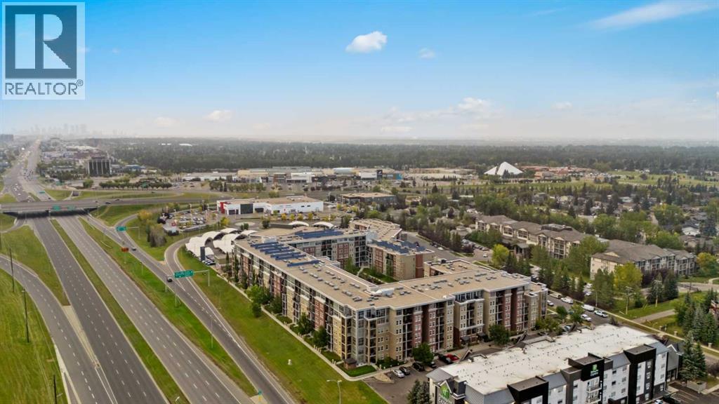 5602, 11811 Lake Fraser Drive Se, Calgary, Alberta  T2J 3S9 - Photo 35 - A2255335