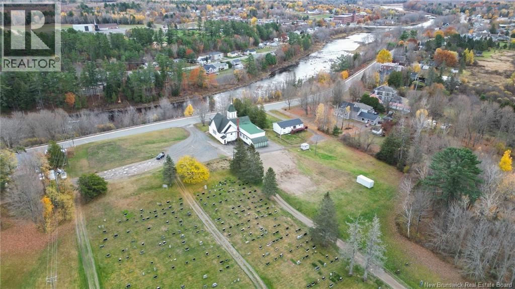 351 Canada Street, Marysville, New Brunswick  E3A 4A3 - Photo 41 - NB129330