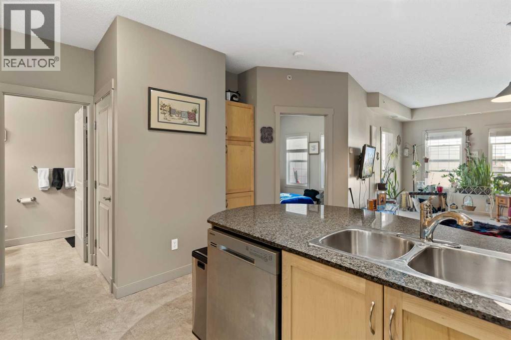 5602, 11811 Lake Fraser Drive Se, Calgary, Alberta  T2J 3S9 - Photo 7 - A2255335