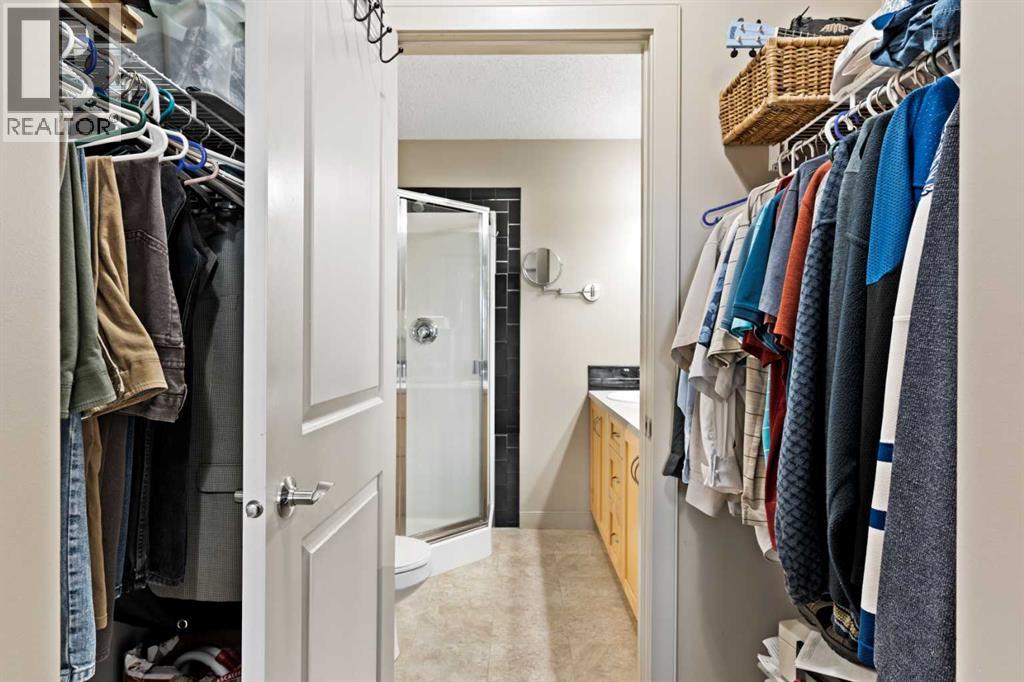 5602, 11811 Lake Fraser Drive Se, Calgary, Alberta  T2J 3S9 - Photo 20 - A2255335