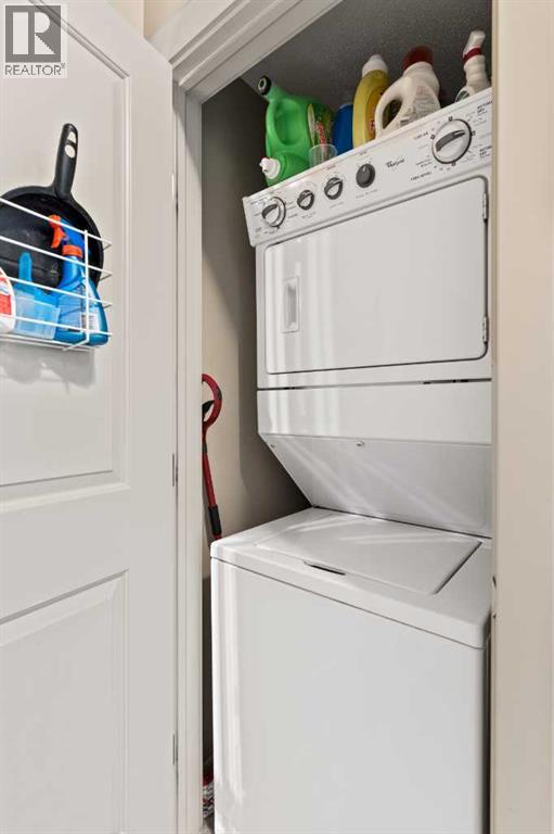 5602, 11811 Lake Fraser Drive Se, Calgary, Alberta  T2J 3S9 - Photo 23 - A2255335