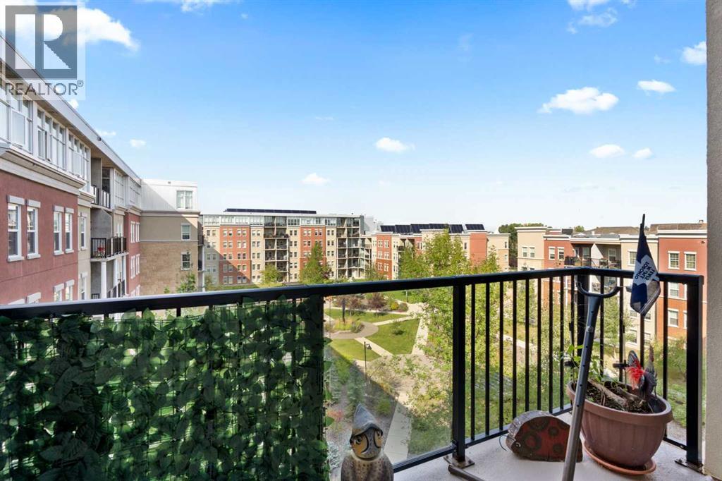 5602, 11811 Lake Fraser Drive Se, Calgary, Alberta  T2J 3S9 - Photo 14 - A2255335