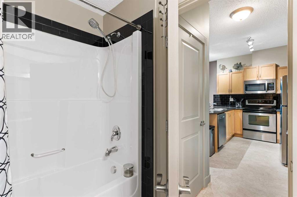 5602, 11811 Lake Fraser Drive Se, Calgary, Alberta  T2J 3S9 - Photo 25 - A2255335