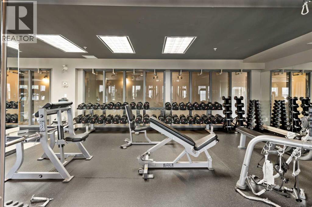 5602, 11811 Lake Fraser Drive Se, Calgary, Alberta  T2J 3S9 - Photo 27 - A2255335