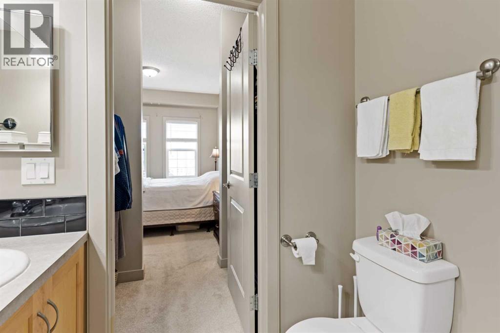 5602, 11811 Lake Fraser Drive Se, Calgary, Alberta  T2J 3S9 - Photo 22 - A2255335