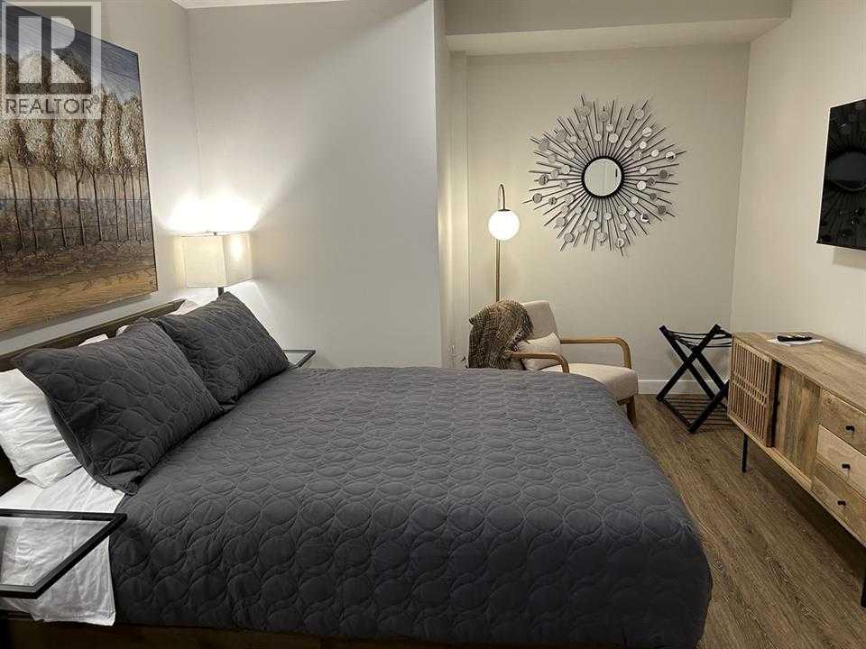 5602, 11811 Lake Fraser Drive Se, Calgary, Alberta  T2J 3S9 - Photo 40 - A2255335