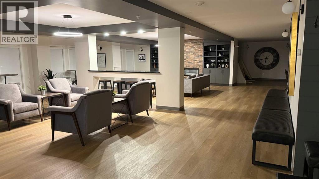 5602, 11811 Lake Fraser Drive Se, Calgary, Alberta  T2J 3S9 - Photo 47 - A2255335