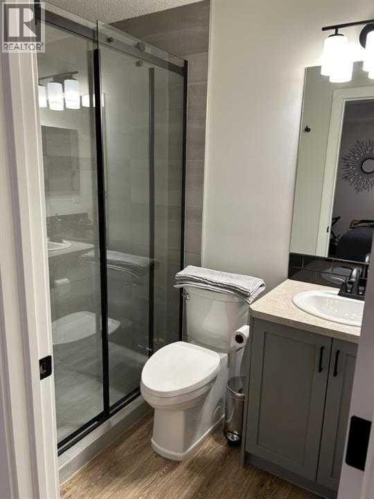 5602, 11811 Lake Fraser Drive Se, Calgary, Alberta  T2J 3S9 - Photo 42 - A2255335