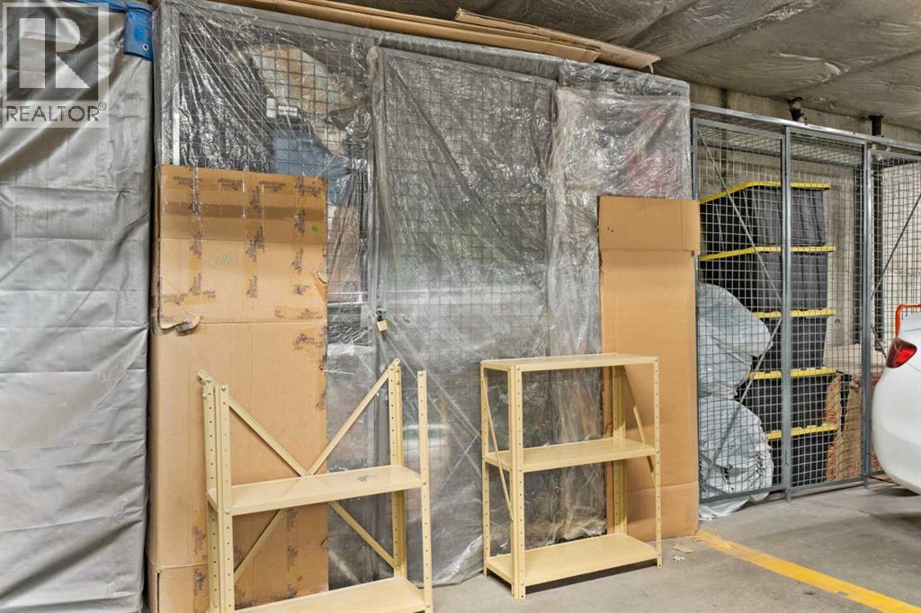 5602, 11811 Lake Fraser Drive Se, Calgary, Alberta  T2J 3S9 - Photo 31 - A2255335