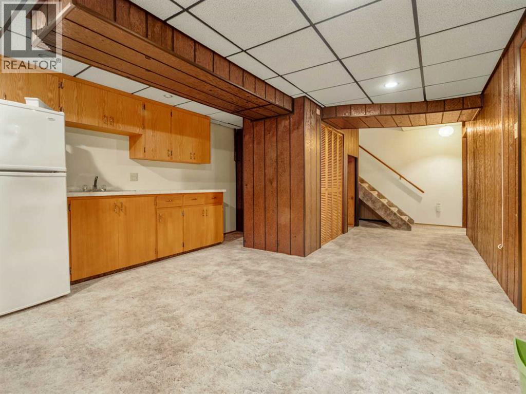 5906 55 Street, Taber, Alberta  T1G 1K3 - Photo 28 - A2264587