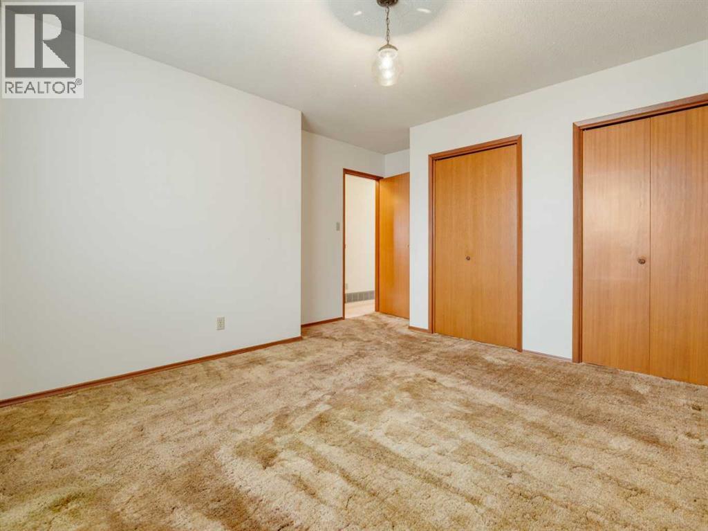 5906 55 Street, Taber, Alberta  T1G 1K3 - Photo 20 - A2264587