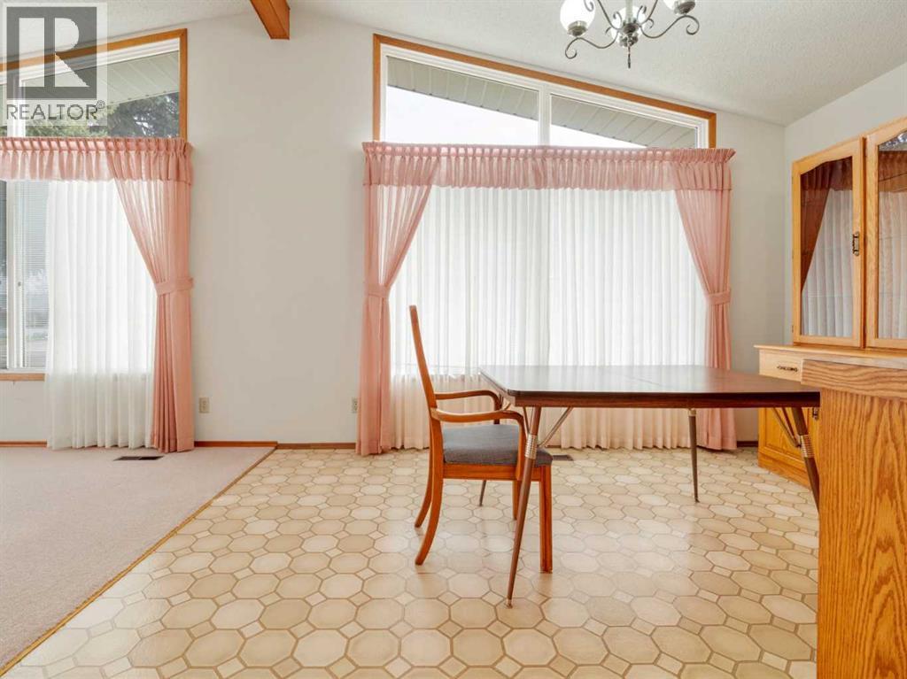 5906 55 Street, Taber, Alberta  T1G 1K3 - Photo 8 - A2264587