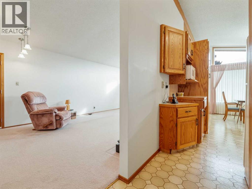 5906 55 Street, Taber, Alberta  T1G 1K3 - Photo 7 - A2264587