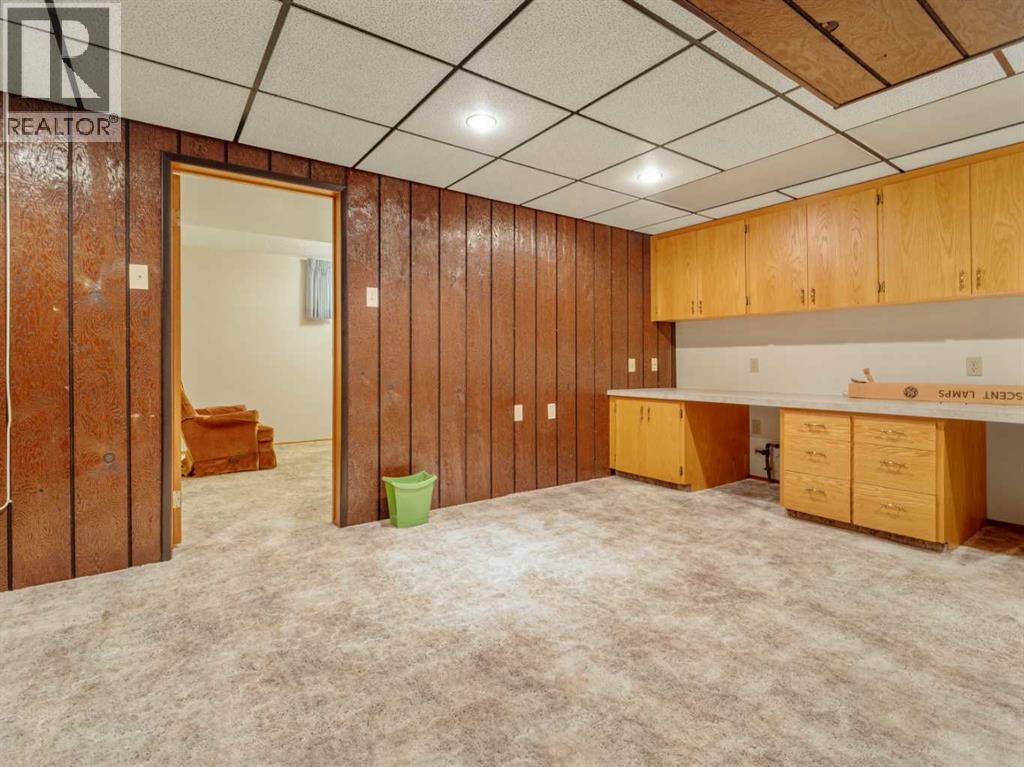 5906 55 Street, Taber, Alberta  T1G 1K3 - Photo 27 - A2264587