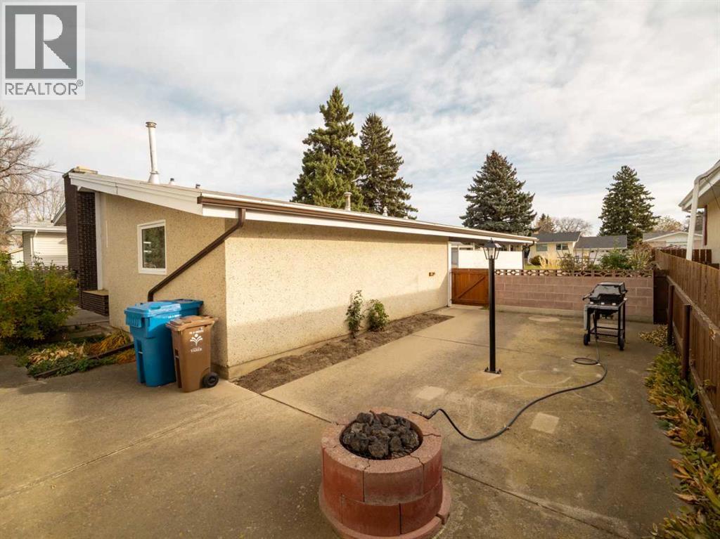 5906 55 Street, Taber, Alberta  T1G 1K3 - Photo 40 - A2264587