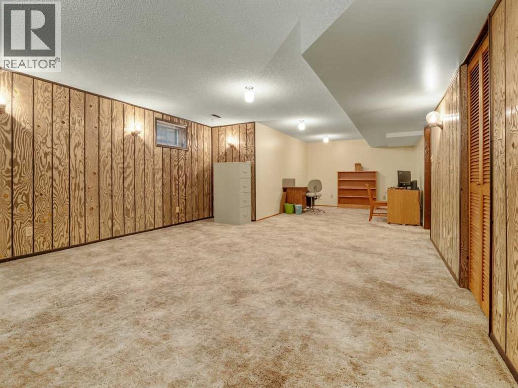 5906 55 Street, Taber, Alberta  T1G 1K3 - Photo 34 - A2264587