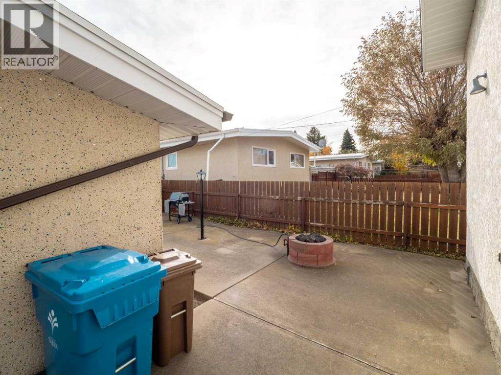5906 55 Street, Taber, Alberta  T1G 1K3 - Photo 39 - A2264587
