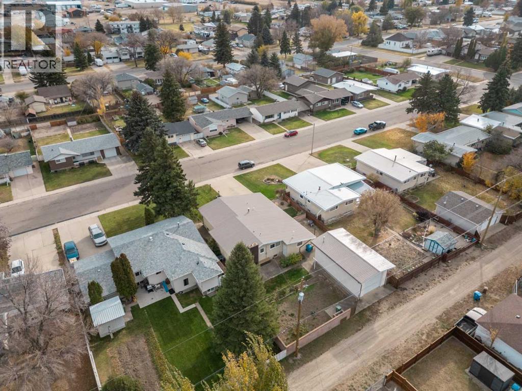 5906 55 Street, Taber, Alberta  T1G 1K3 - Photo 43 - A2264587